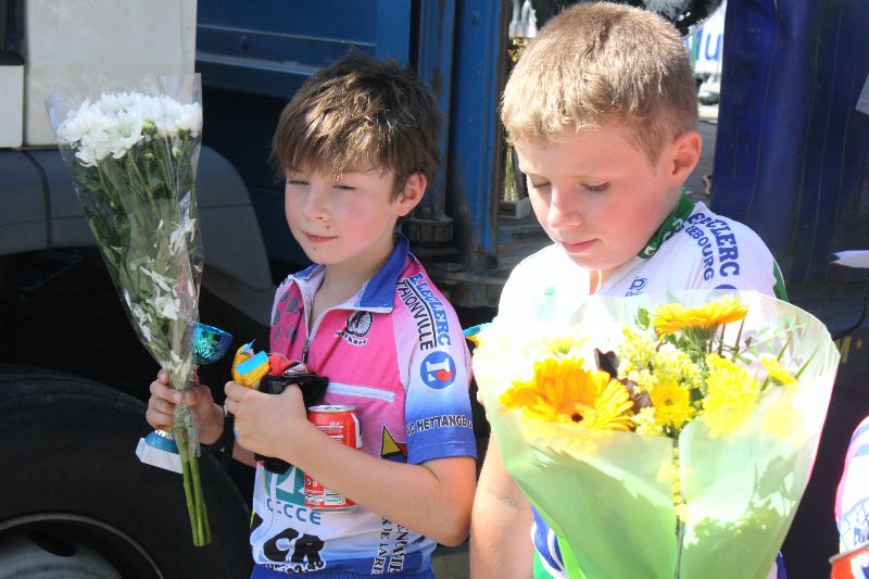 gal/Saison 2012/Courses_PL_Poussins_Pupilles_Entrange_12_aout_2012/IMG_5263.JPG